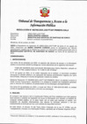 Vista preliminar de documento Resolución N° 002780-2023-JUS-TTAIP-PRIMERA SALA