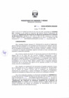Vista preliminar de documento Resolución Directoral Nro  146-2018-MEM-DGAAH