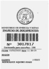 Vista preliminar de documento 3017817