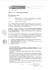 Vista preliminar de documento Oficio Nro  249-2020-MINEM-DGAAH-DEAH