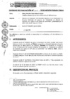 Vista preliminar de documento Auto Directoral Nro  038-2020-MINEM-DGAAH