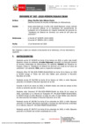 Vista preliminar de documento Informe Nro  507-2020-MINEM-DGAAH-DEAH