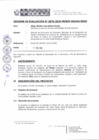 Vista preliminar de documento Auto Directoral Nro  010-2020-MINEM-DGAAH