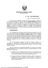 Vista preliminar de documento Resolución Directoral Nro  285-2020-MINEM-DGAAH