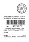 Vista preliminar de documento DIA parte 1