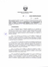 Vista preliminar de documento Resolución Directoral Nro  127-2020-MINEM-DGAAH