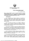 Vista preliminar de documento Resolución Directoral Nro  204-2020-MINEM-DGAAH