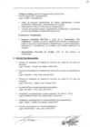 Vista preliminar de documento DIA parte 2