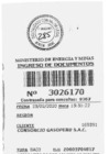 Vista preliminar de documento 3026170