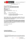 Vista preliminar de documento Oficio Nro  579-2020-MINEM-DGAAH-DEAH
