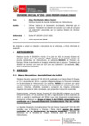 Vista preliminar de documento Informe Nro  350-2020-MINEM-DGAAH-DEAH