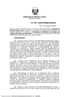 Vista preliminar de documento Resolución Directoral  Nro  257-2020-MINEM-DGAAH