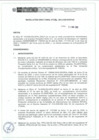 Vista preliminar de documento ?wpfb_dl=1631