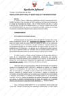 Vista preliminar de documento JZ0347-2023-TUM