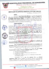 Vista preliminar de documento RESOLUCIÓN DE GERENCIA MUNICIPAL Nº 005