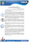 Vista preliminar de documento RESOLUCIÓN DE ALCALDIA N° 290-2023-A-MPC