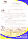 Vista preliminar de documento RESOLUCIÓN DE ALCALDIA N° 336-2023-ALC-MDSDO-PH