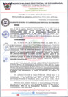Vista preliminar de documento RESOLUCIÓN DE GERENCIA MUNICIPAL Nº 034