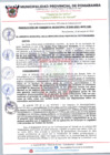 Vista preliminar de documento RESOLUCIÓN DE GERENCIA MUNICIPAL Nº 040