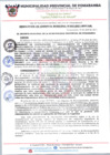 Vista preliminar de documento RESOLUCIÓN DE GERENCIA MUNICIPAL Nº 055