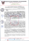 Vista preliminar de documento RESOLUCIÓN DE GERENCIA MUNICIPAL Nº 093
