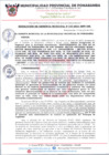 Vista preliminar de documento RESOLUCIÓN DE GERENCIA MUNICIPAL Nº 103