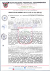 Vista preliminar de documento RESOLUCIÓN DE GERENCIA MUNICIPAL Nº 102