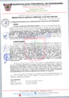 Vista preliminar de documento RESOLUCIÓN DE GERENCIA MUNICIPAL Nº 144