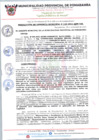 Vista preliminar de documento RESOLUCIÓN DE GERENCIA MUNICIPAL Nº 143