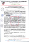 Vista preliminar de documento RESOLUCIÓN DE GERENCIA MUNICIPAL Nº 151