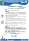 Vista preliminar de documento RESOLUCIÓN DE ALCALDIA N° 356-2023-A-MPC
