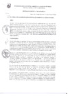 Vista preliminar de documento Ordenanza_Municipal_N_020_2023_MDCLR