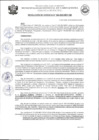 Vista preliminar de documento RESOLUCION DE GERENCIA MUNICIPAL N° 584-2023-MDY-GM