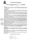 Vista preliminar de documento rgm0272022gmampmn