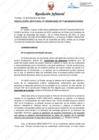 Vista preliminar de documento JZ0348-2023-TUM