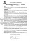Vista preliminar de documento rgm0282022gmampmn
