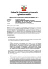 Vista preliminar de documento Resolución N° 002618-2023-JUS-TTAIP-SEGUNDA SALA