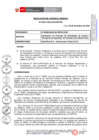 Vista preliminar de documento Resolución N° 437-2023-GG/OSIPTEL
