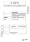 Vista preliminar de documento Informe N° 214-DPRC/2023