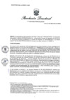 Vista preliminar de documento RD 4315-2023-PRODUCE-DS-PA