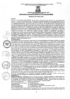 Vista preliminar de documento rgm0312022gmampmn