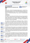 Vista preliminar de documento R.D.N°D34-2023-GR-CAJ-DRS-HGJ-DE