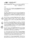 Vista preliminar de documento R.D 888