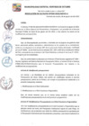 Vista preliminar de documento RA-204