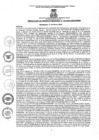 Vista preliminar de documento rgm0292022gmampmn