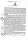 Vista preliminar de documento rgm0322022gmampmn