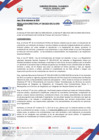 Vista preliminar de documento R.D.N°D35-2023-GR-CAJ-DRS-HGJ-DE