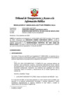Vista preliminar de documento Resolución N° 002536-2023-JUS-TTAIP-PRIMERA SALA