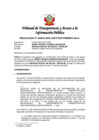 Vista preliminar de documento Resolución N° 002534-2023-JUS-TTAIP-PRIMERA SALA