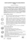 Vista preliminar de documento C 392-2018-VIVIENDA